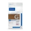 Bag_HPM-G1_dog_face_Packaging-without-kg.jpg