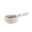 HQ_HPM_Unity_Measuring-spoon_2025.png