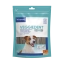 308900_Bag_Veggiedent-Fr3sh_S_face.png