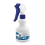 305460_Spray_Effipro_250ml_face.png