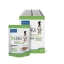 363037_Packshot_HPM_Wet-Adult-neutered-cat-85g_face.jpg