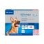 307492_Box_Effipro-Duo_Dog-L-x4pip_face.png