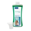 309129_Bottle-metering_Vet-Aquadent-Fresh_500ml_face.png