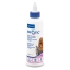 309726_Bottle_Epiotic_125ml_face-1.png