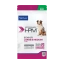 HQ_HPM_Packaging-without-kg_Senior-L-M-Dog_face.png