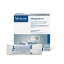 400086_Packshot_Megaderm_28x4ml_face.jpg