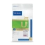 Bag_HPM-U1_cat_face_Packaging-without-kg.jpg