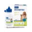 308980_Packshot_Pronefra_60ml_face-1.png