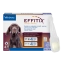306872_Packshot_Effitix_Dog-M-x4pip_face.png