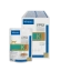 363025_Packshot_HPM-Wet-KJ2_cat-12x85g_face.png