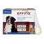 306874_Packshot_Effitix_Dog-XL-x4pip_face.png