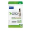 HQ_HPM_Packaging-without-kg_Adult-Neutered-Entire-Cat_face.jpg