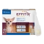 306870_Packshot_Effitix_Dog-XS-x4pip_face.png