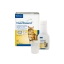 306755_Packshot_Nutribound_3x150ml_face.png