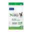 HQ_HPM_Packaging-without-kg_Kitten-Pre-Neutered_face.png