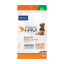 HQ_HPM_Packaging-without-kg_Senior-S-T-Dog_face.png