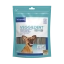 308899_Bag_Veggiedent-Fr3sh_XS_face.png
