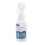 305459_Spray_Effipro_100ml_face.png