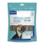 308901_Bag_Veggiedent-Fr3sh_M_face.png