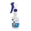 305461_Spray_Effipro_500ml_face.png