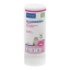 400306_Bottle_Allerderm_Shampoo-Sensitive-Skin_250ml_face.png