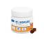 309950_Packshot_Movoflex_S-x30_face.png