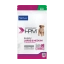 HQ_HPM_Packaging-without-kg_Puppy-L-M-Dog_face.png