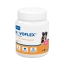 309952_Jar_Movoflex_L-x30_face.png