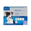 307499_Box_Effipro-Duo_Dog-M-x4pip_face.png