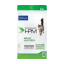 HQ_HPM_Packaging-without-kg_Adult-Neutered-Cat_face.png