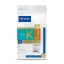 Bag_HPM-KJ1_cat_face_Packaging-without-kg.jpg