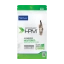 HQ_HPM_Packaging-without-kg_Junior-Neutered-Cat_face.png
