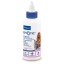 309719_Bottle_Epiotic_60ml_face.png