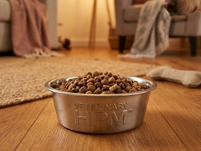 Bowl HPM